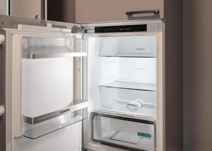 Betweenlakes 2nd Floor Apartment Interlaken