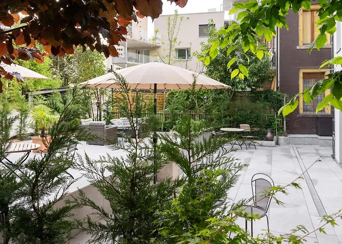 Apartment Betweenlakes 2nd Floor *